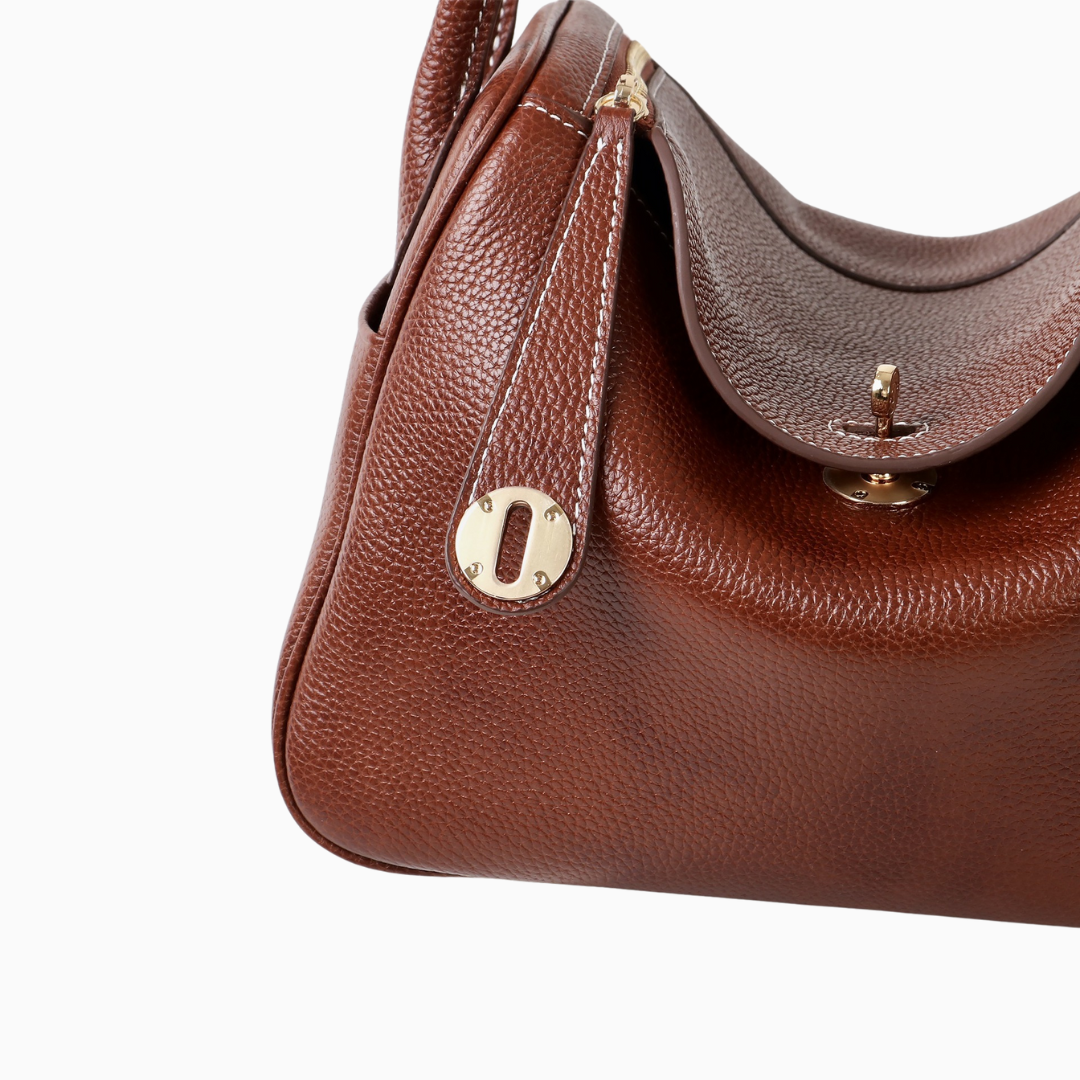 Maris Mini Shoulder Bag