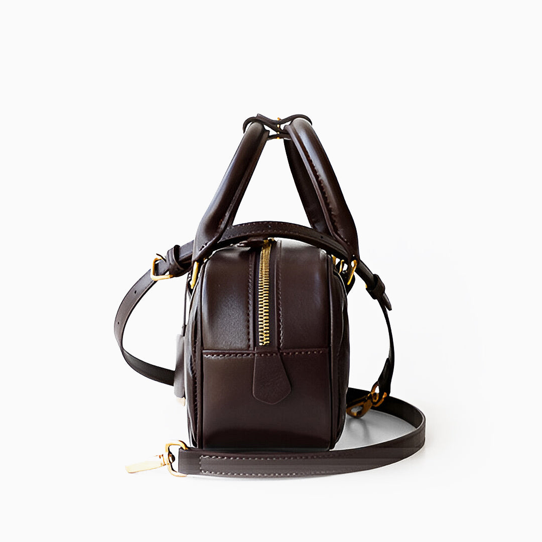 <tc>Piper 플리츠 크로스백</tc>