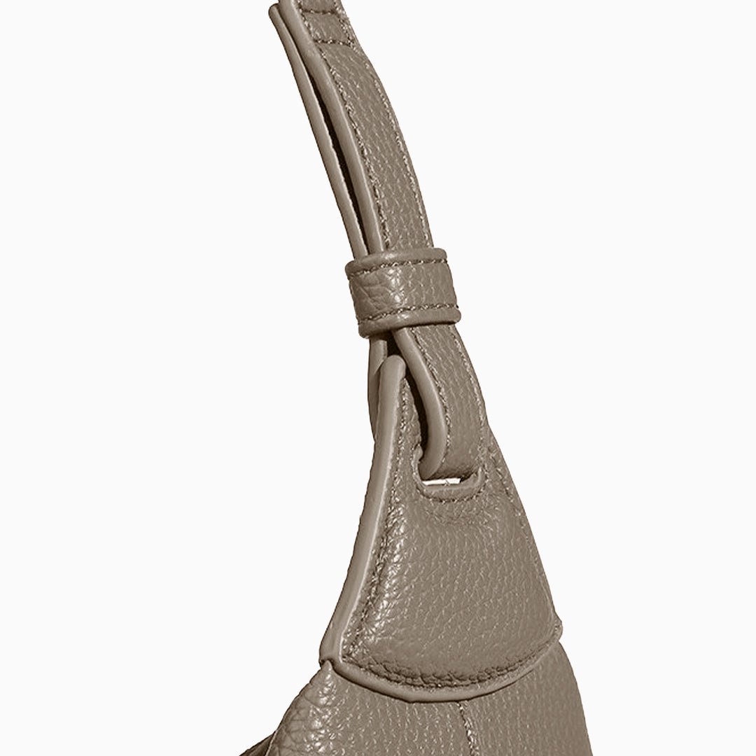 Elephant Gray