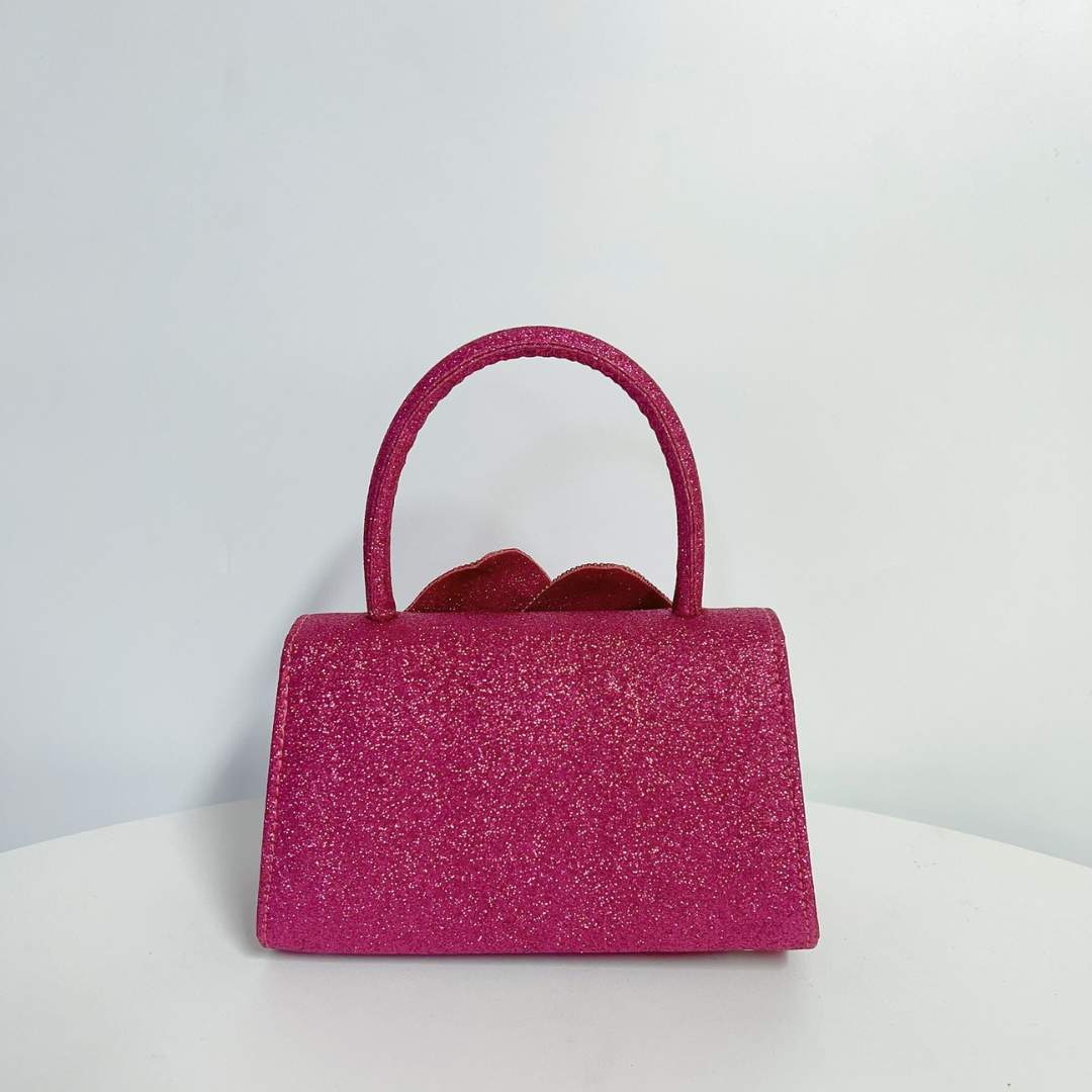 Sabrina Bloom Handbag (NL)