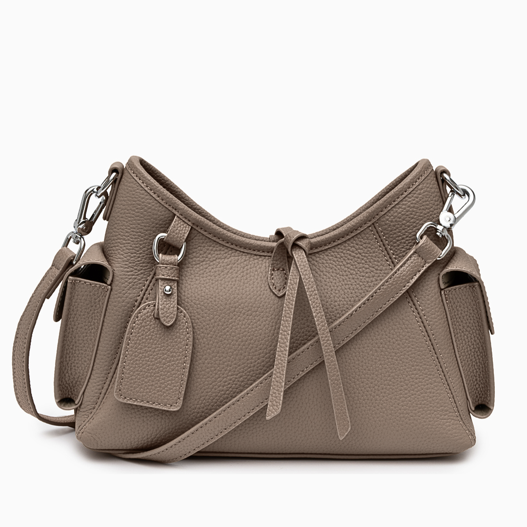 Elephant Gray