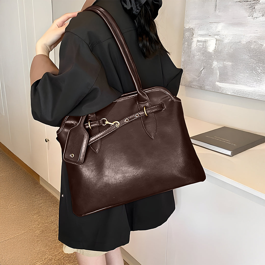 <tc>Bethany 핸드백</tc>