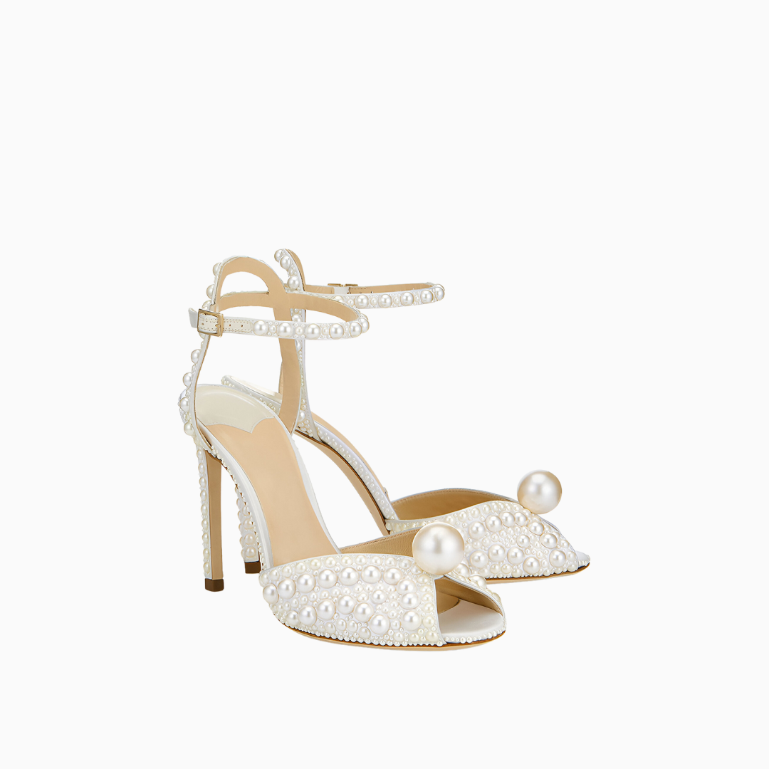 <tc>Odette 펄 힐</tc>