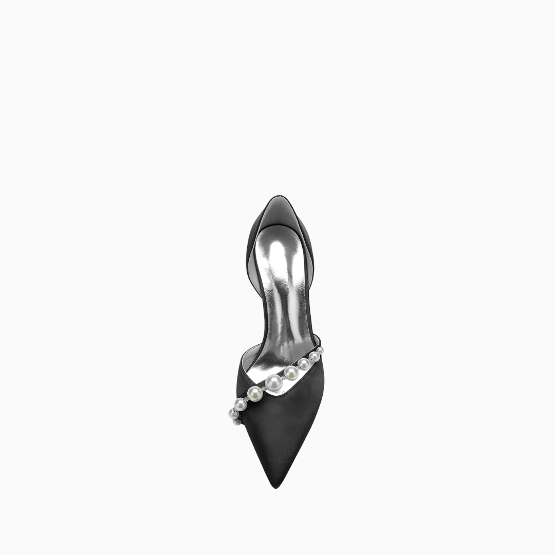 <tc>Julianna 커브 힐</tc>