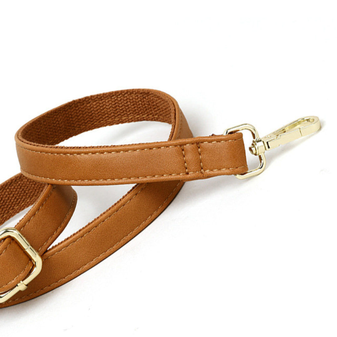 <tc>Chloe 구조적인 토트백</tc>