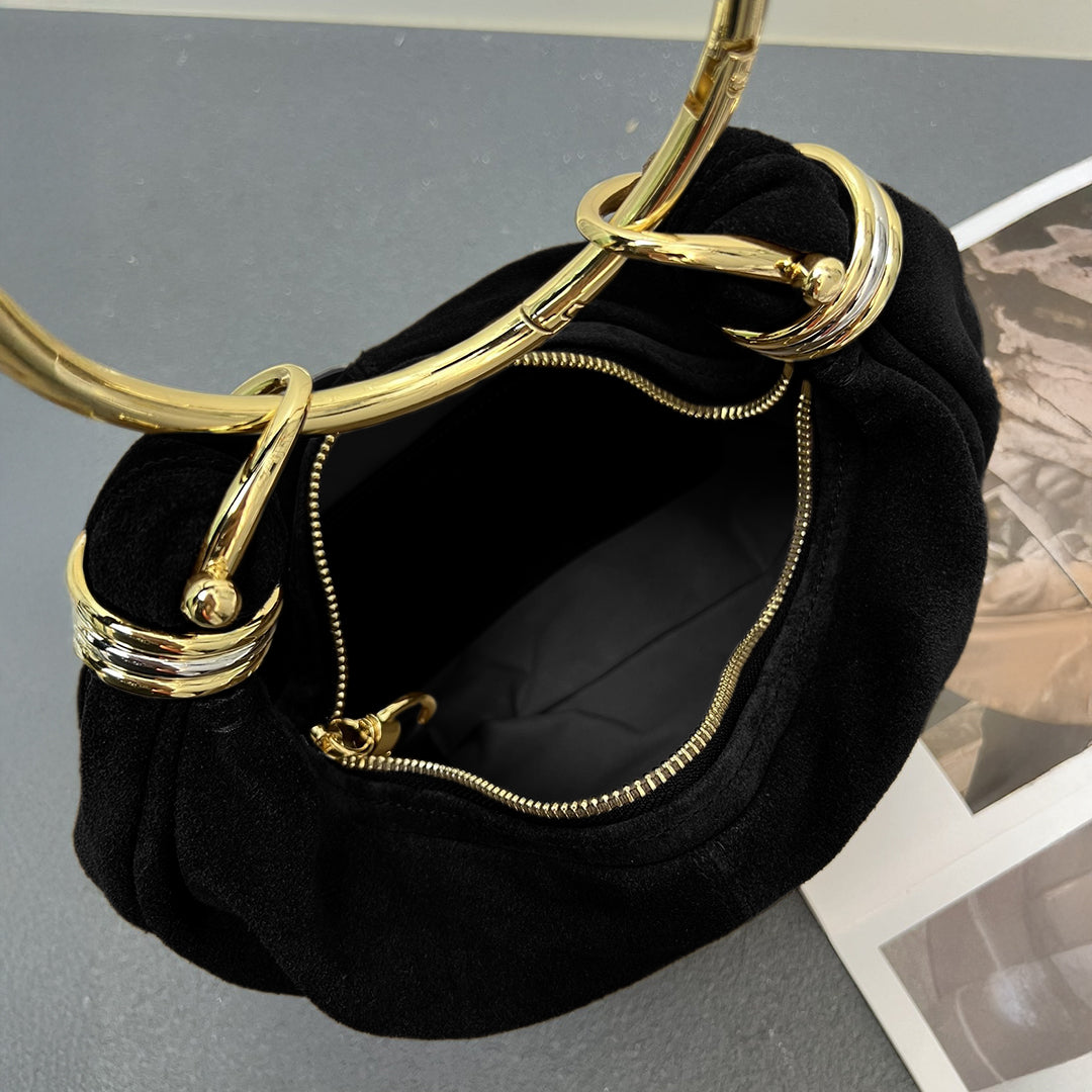 <tc>Lucy 핸드백</tc>