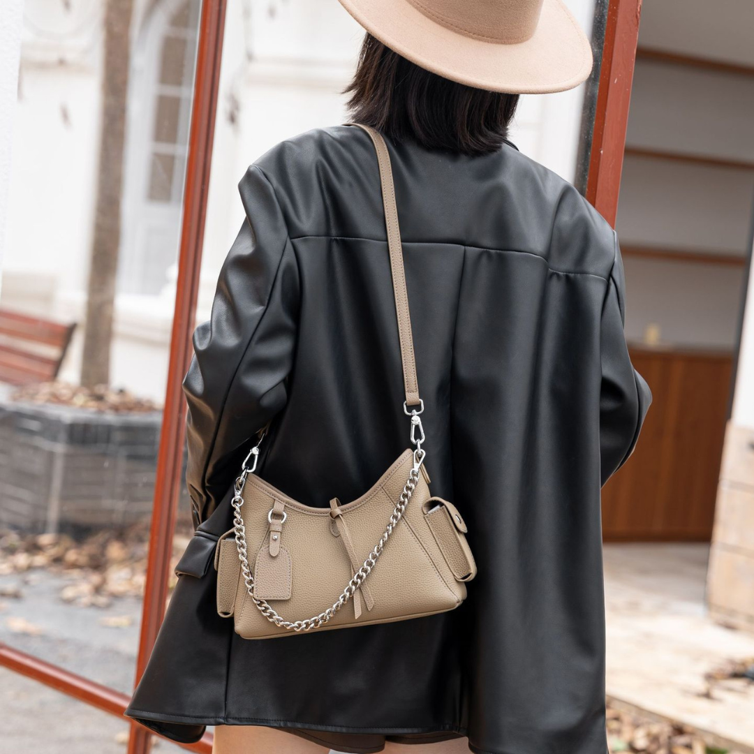 Elephant Gray