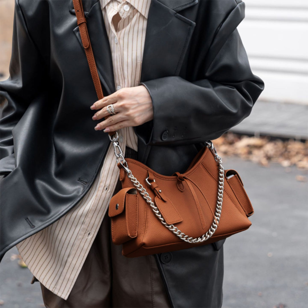 Caramel