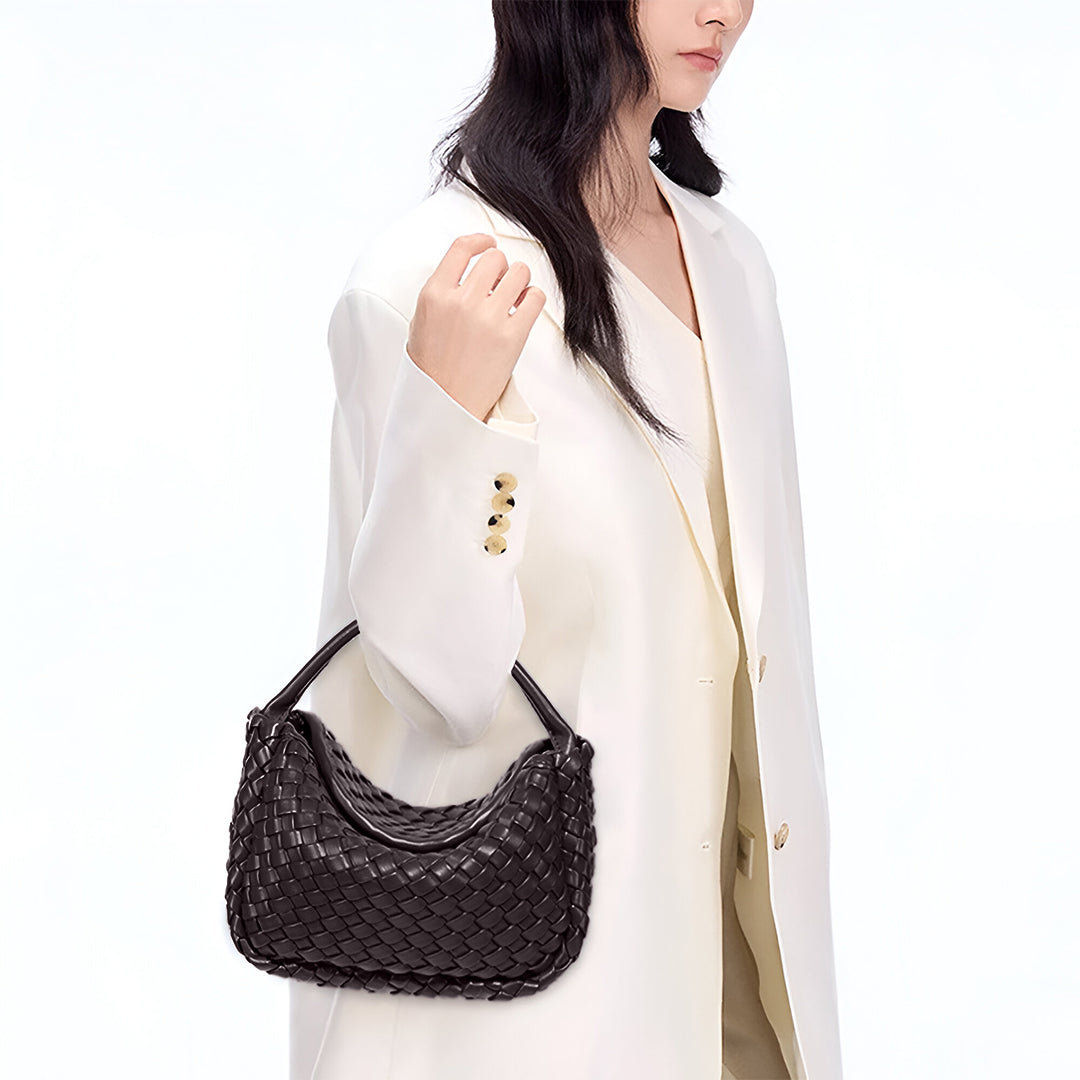 <tc>Angelique 핸드백</tc>