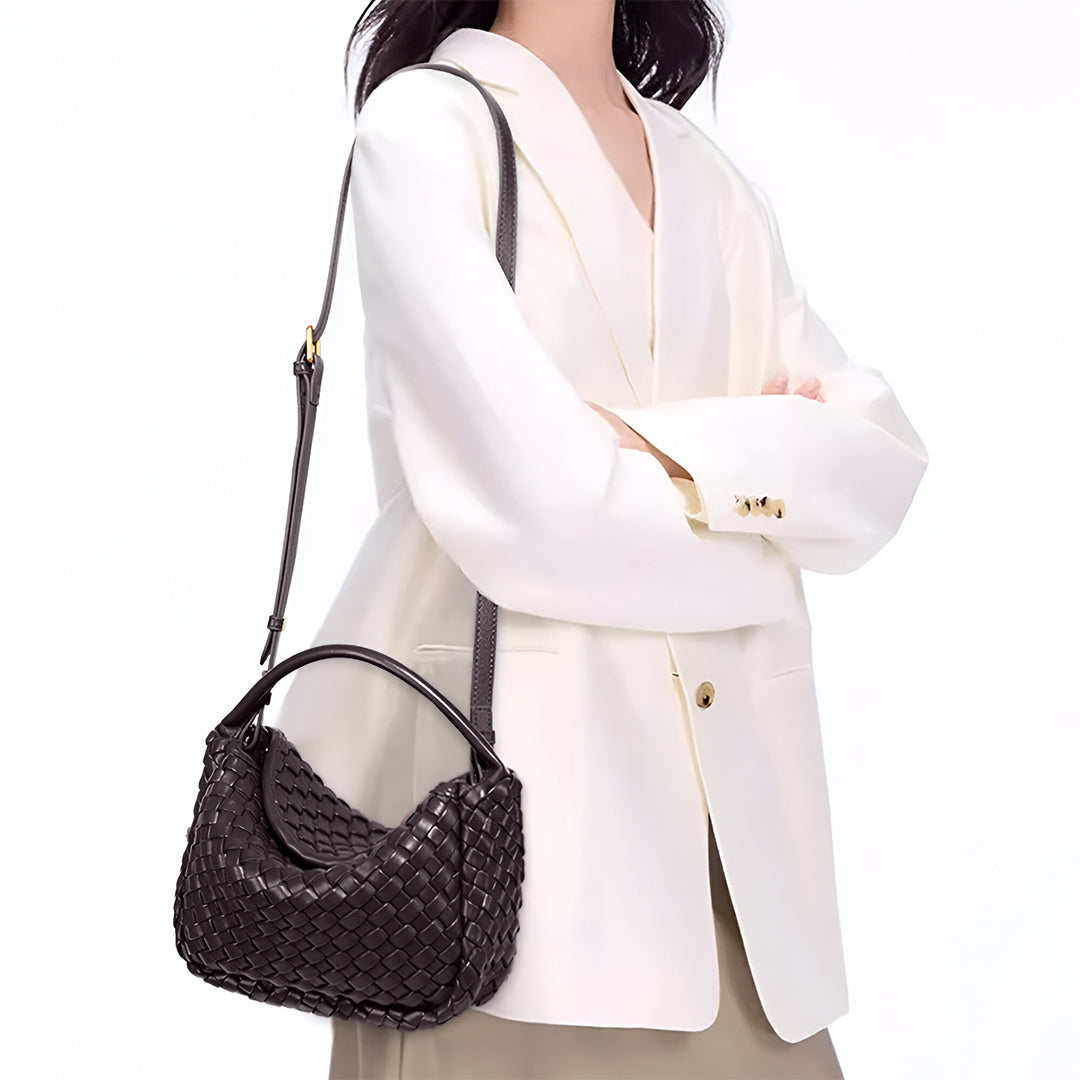 <tc>Angelique 핸드백</tc>