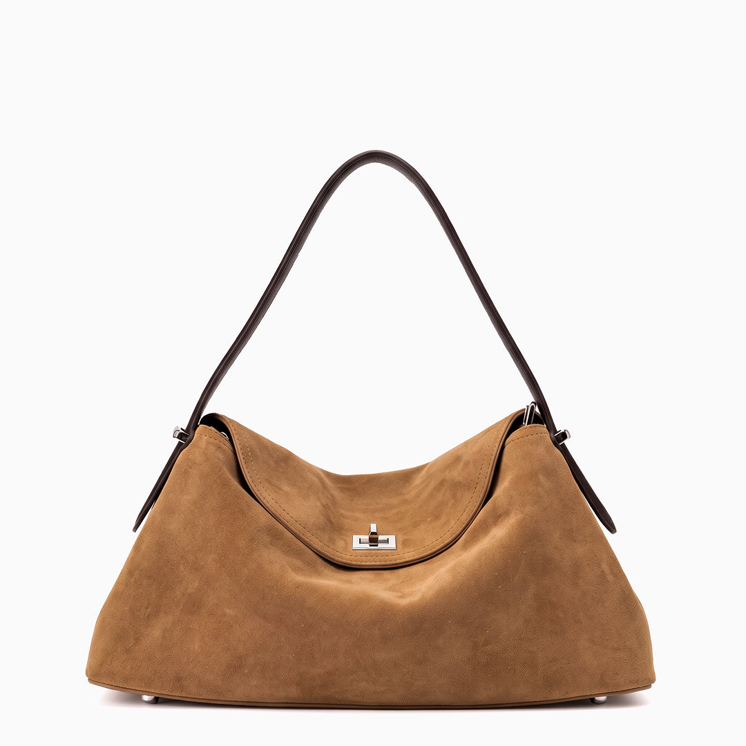 Caramel