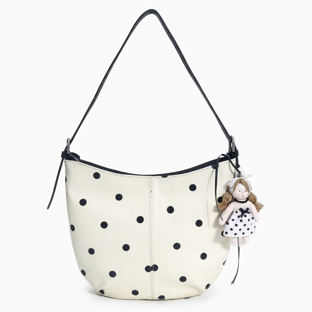 Thessaly Shoulder Bag