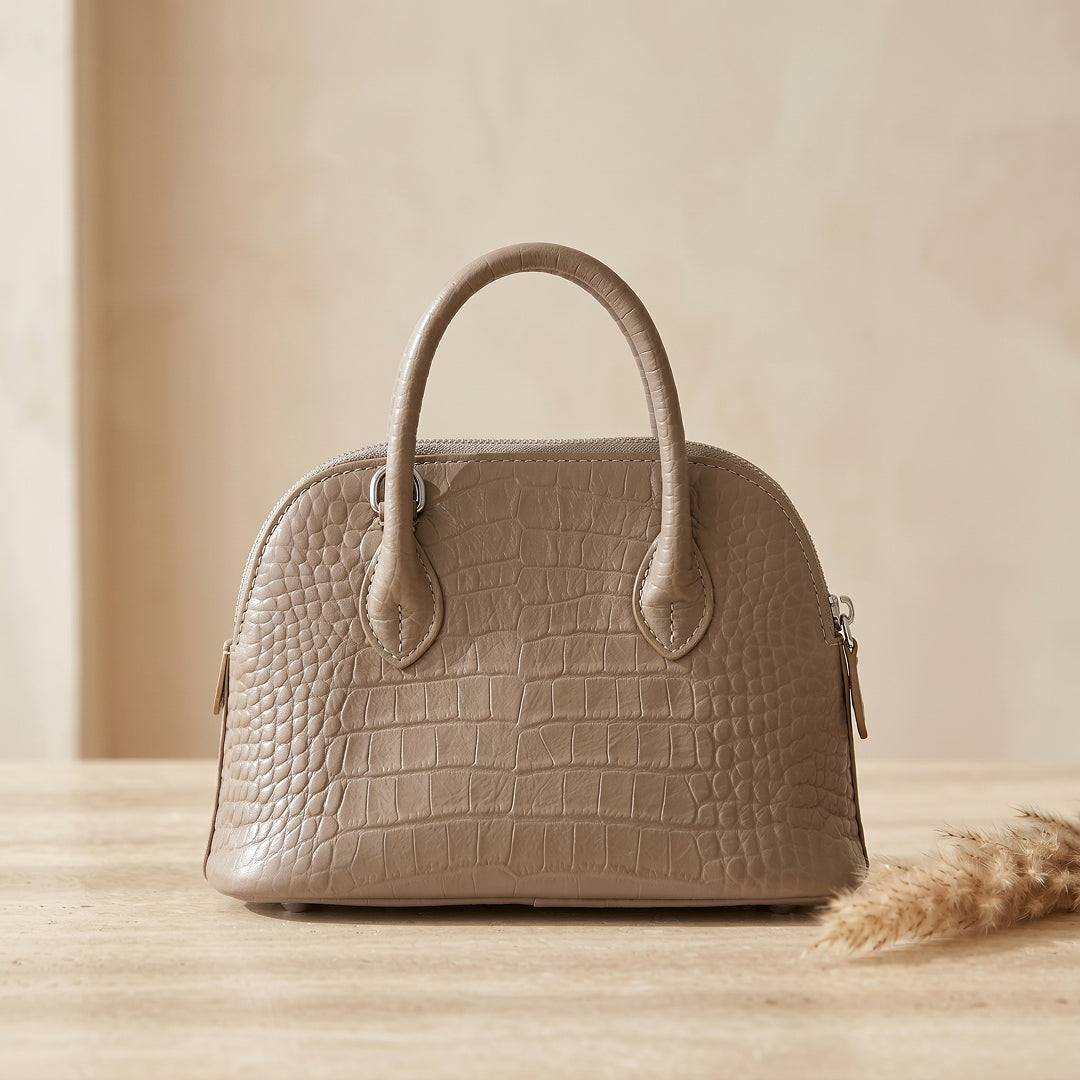 Elephant Gray