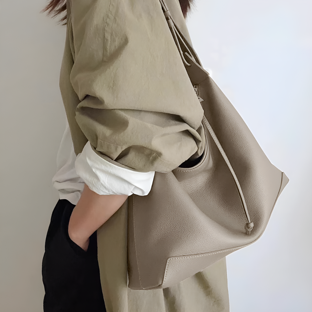 Elephant Gray