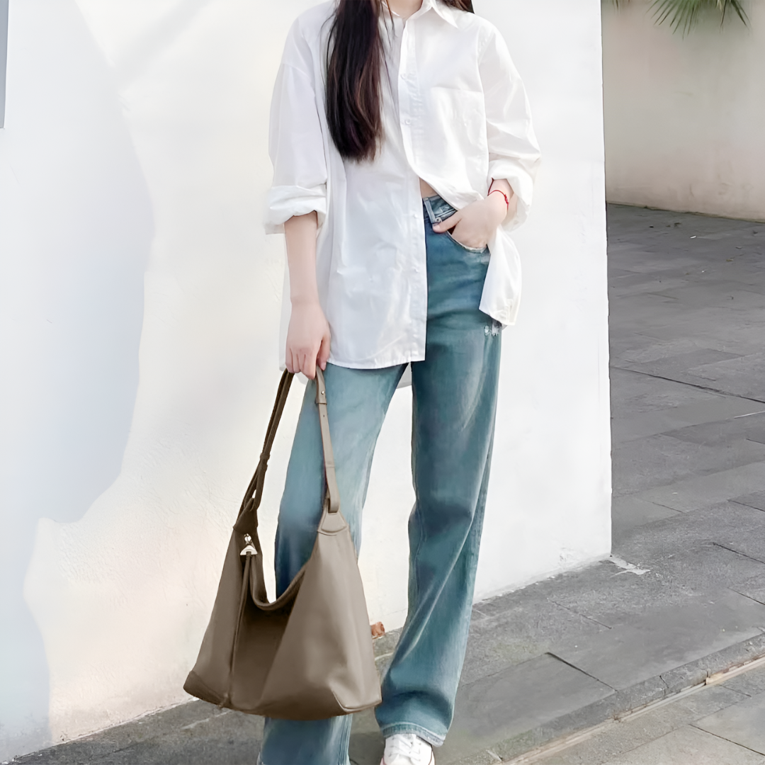 Elephant Gray