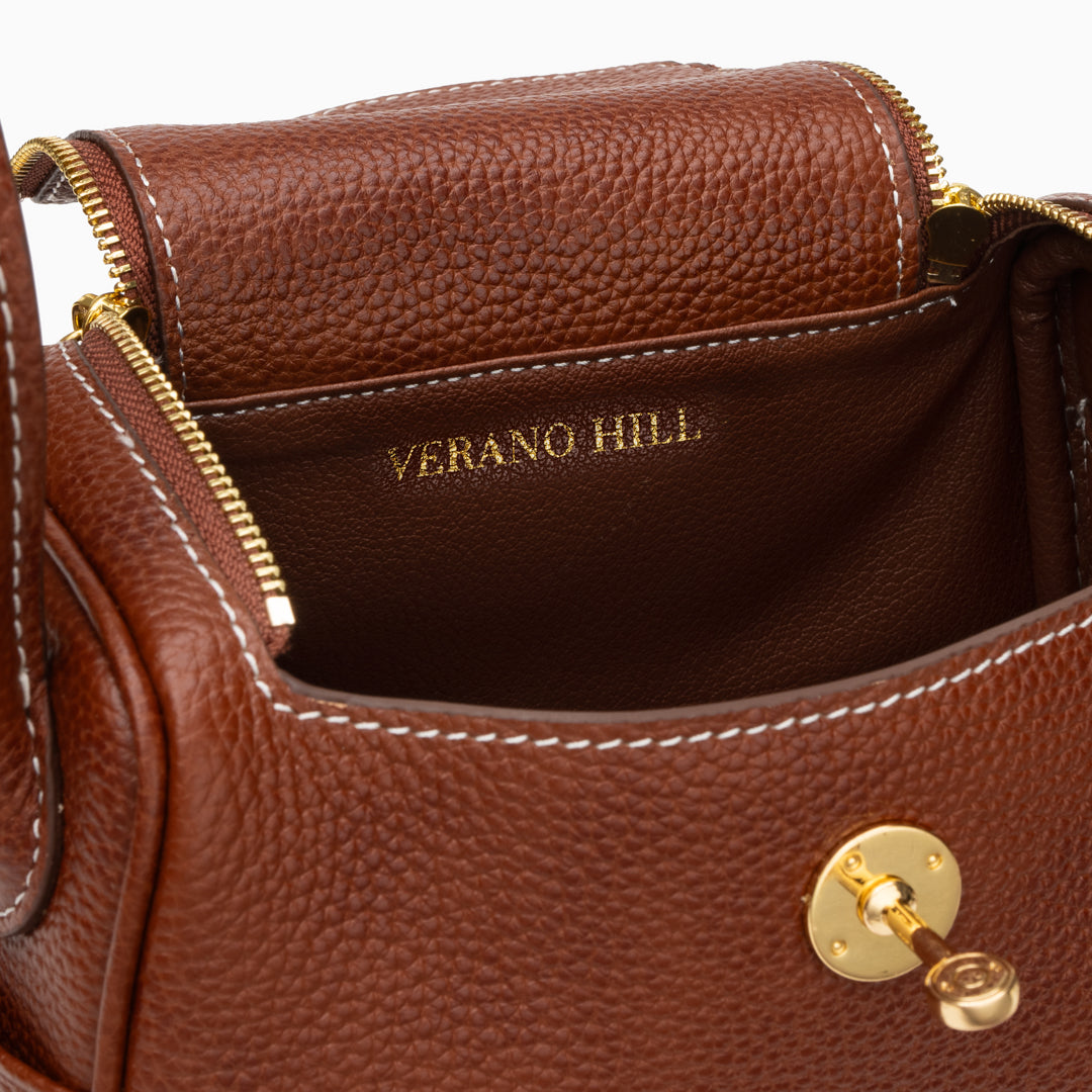 Maris Mini Shoulder Bag