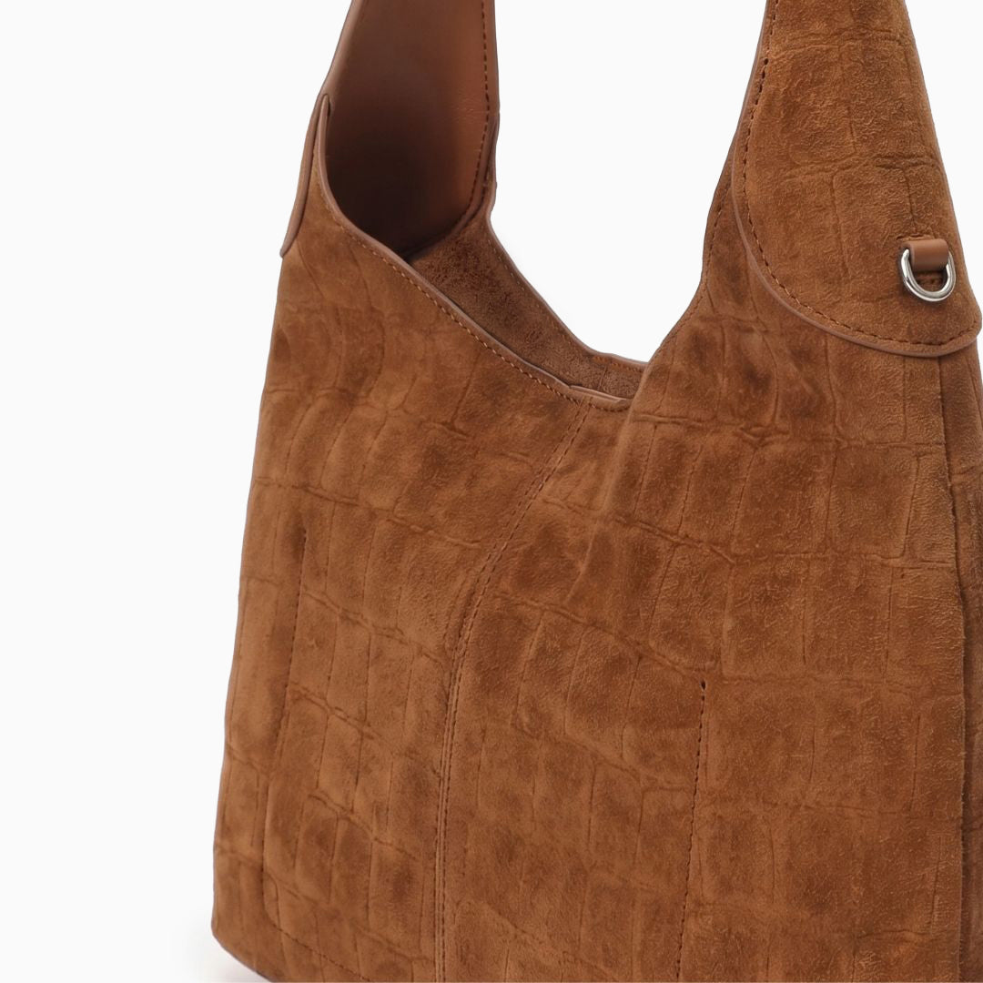 Caramel