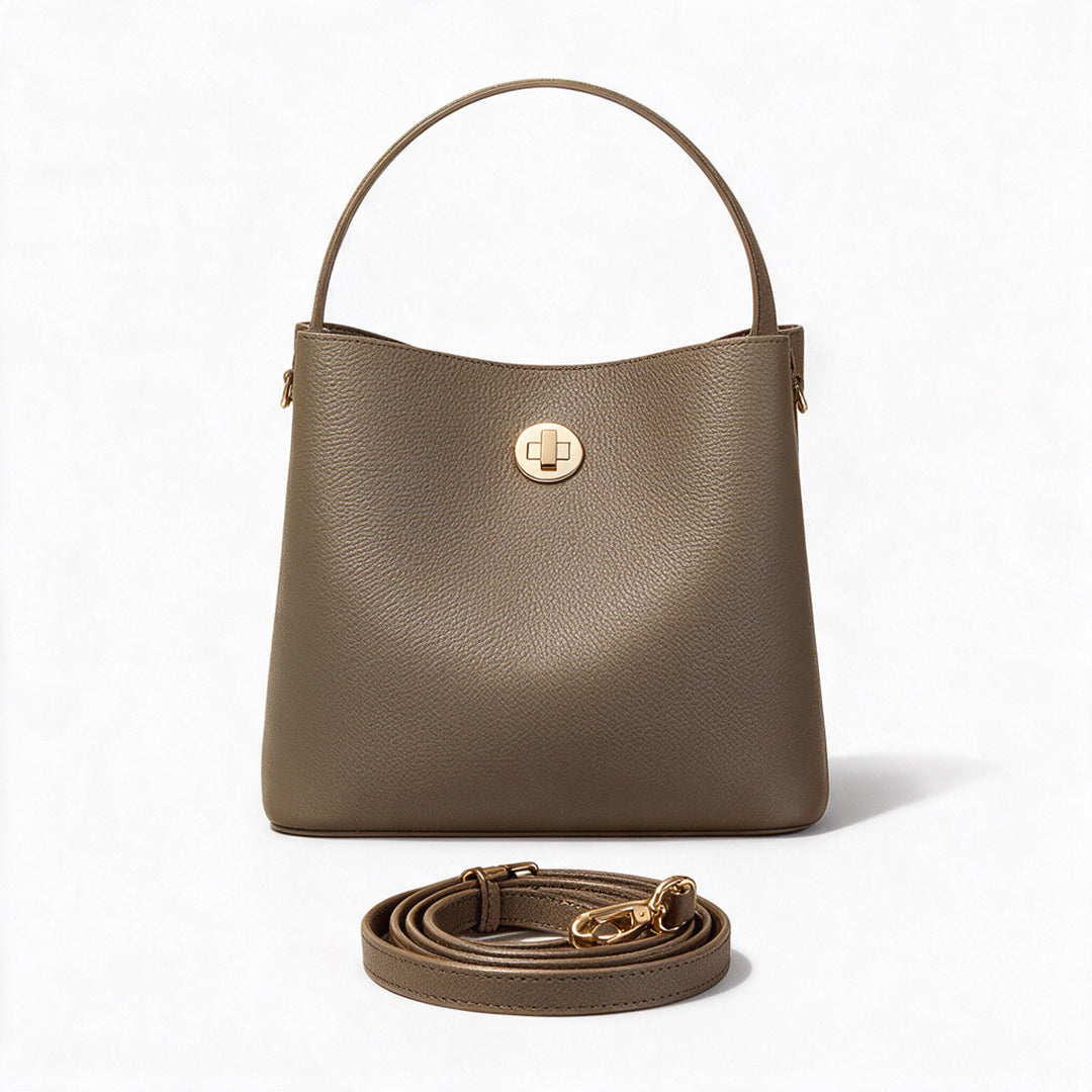Fennwyck Shoulder Bag