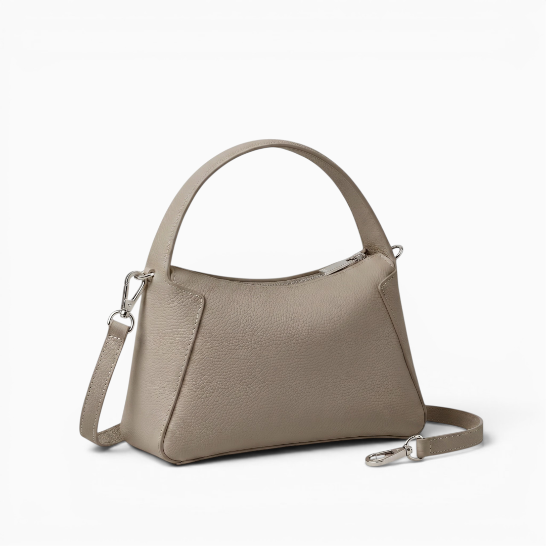 Elephant Gray