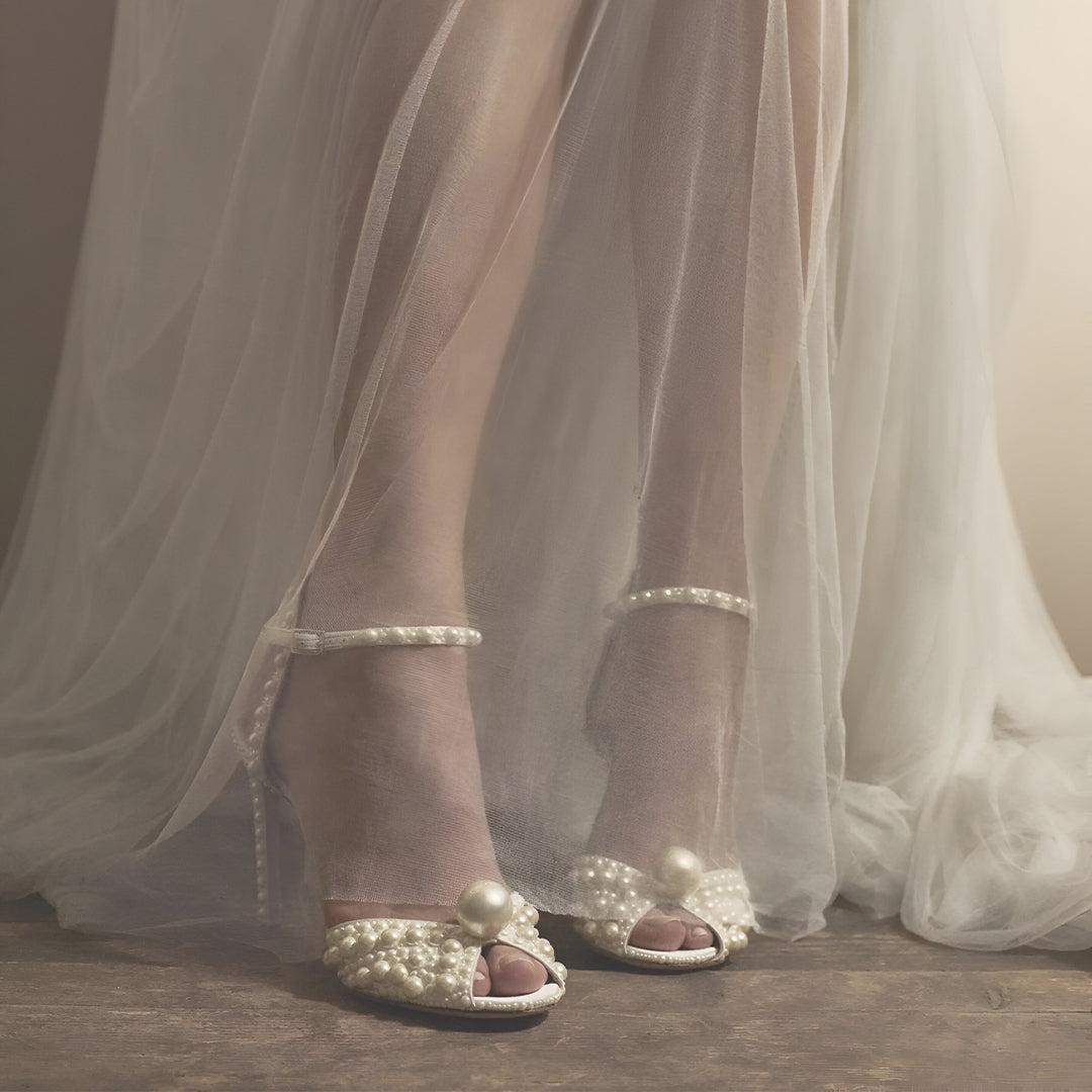 <tc>Odette 펄 힐</tc>