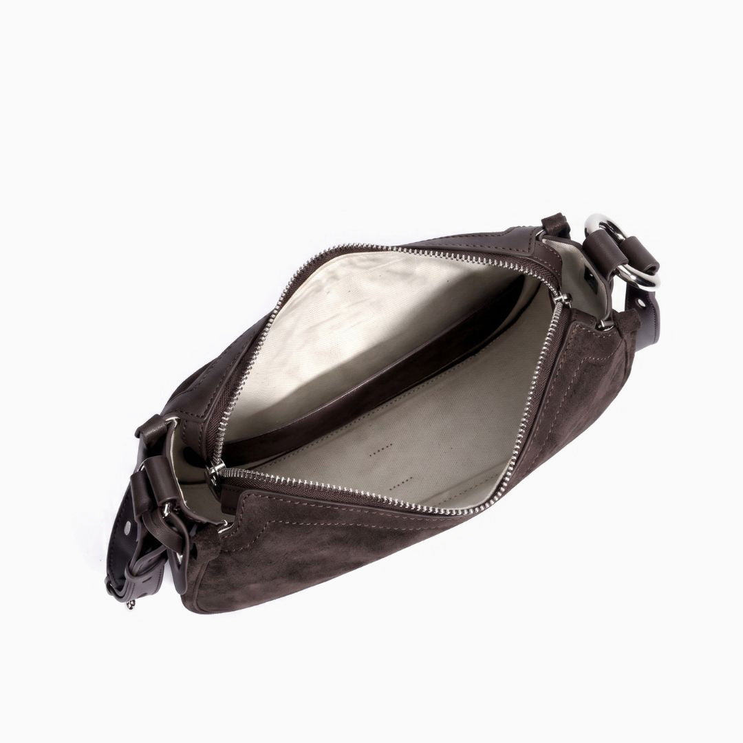 Judith Hobo Bag