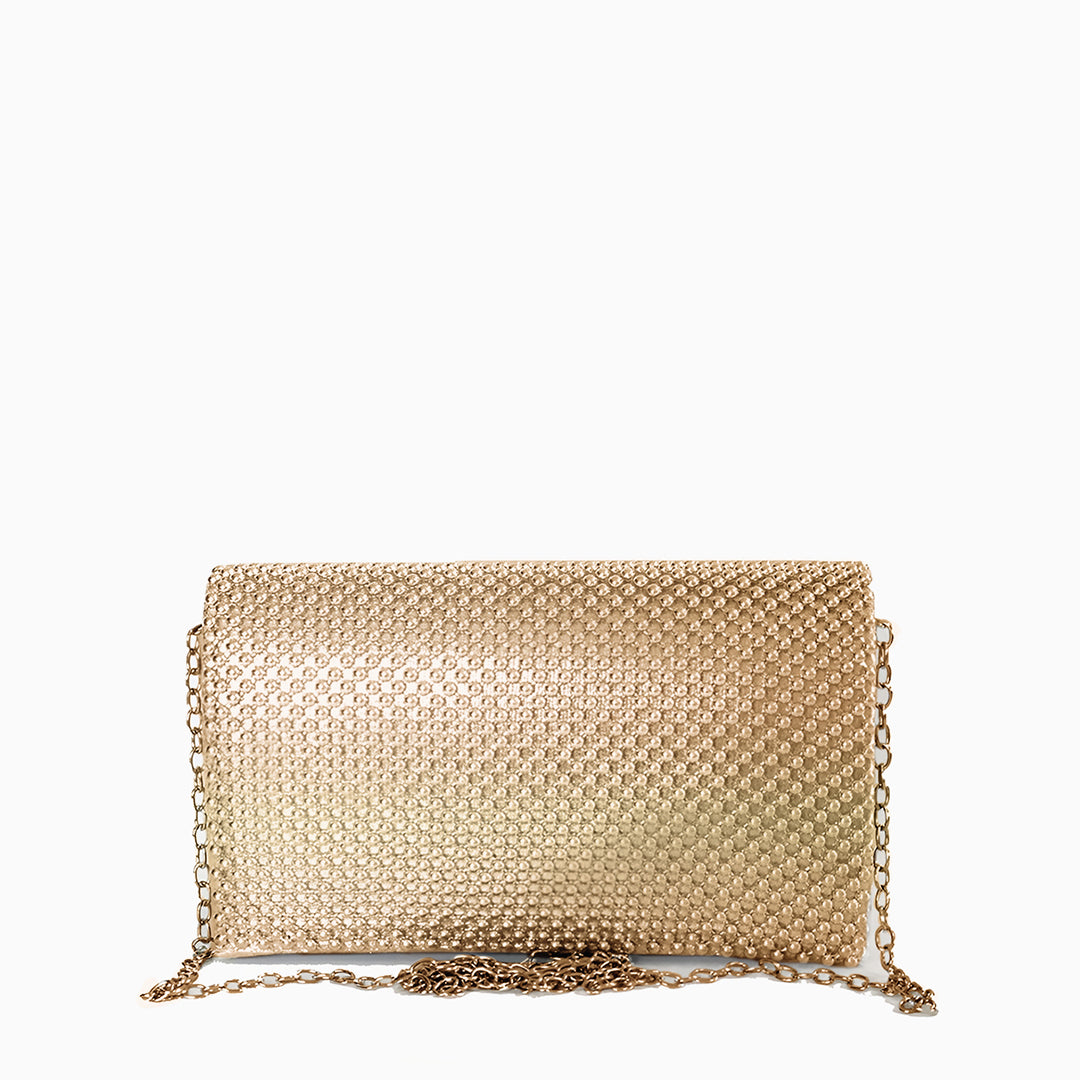 <tc>Leanna 클러치 백</tc>