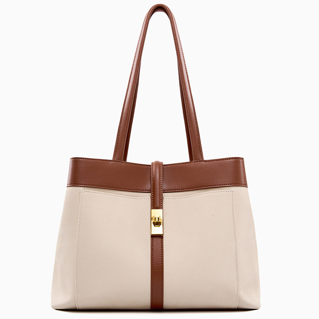 Madrid Medium Tote Bag