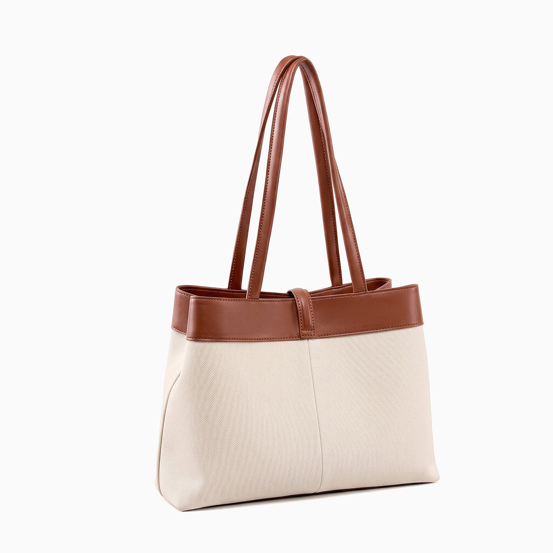 Madrid Medium Tote Bag