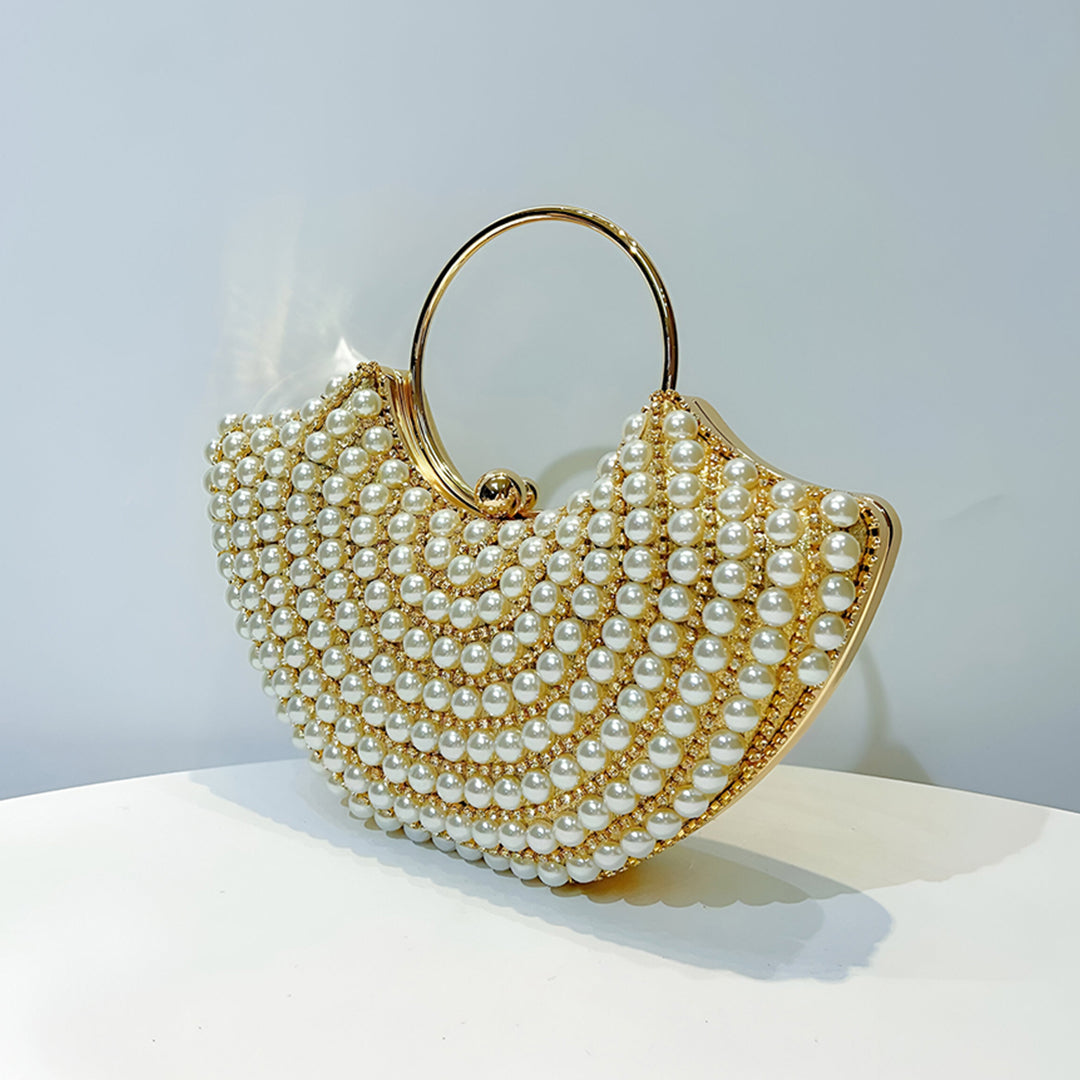 <tc>Malena 핸드백</tc>