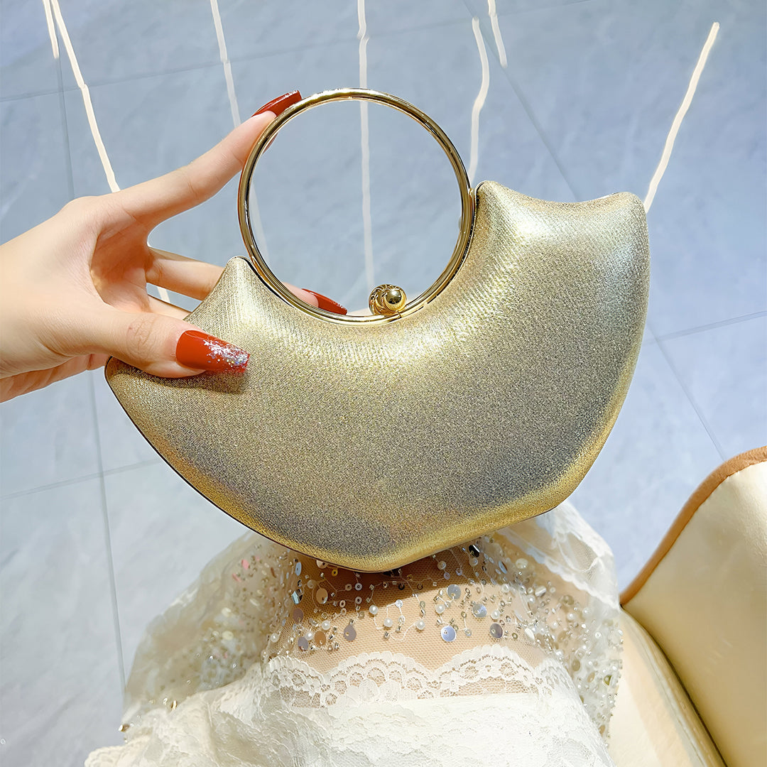 <tc>Malena 핸드백</tc>