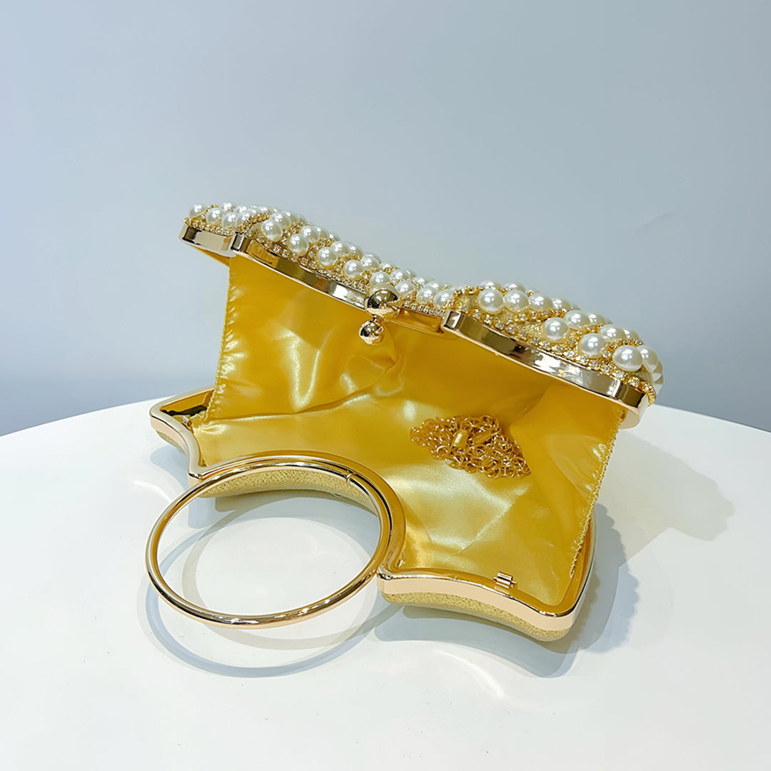 <tc>Malena 핸드백</tc>