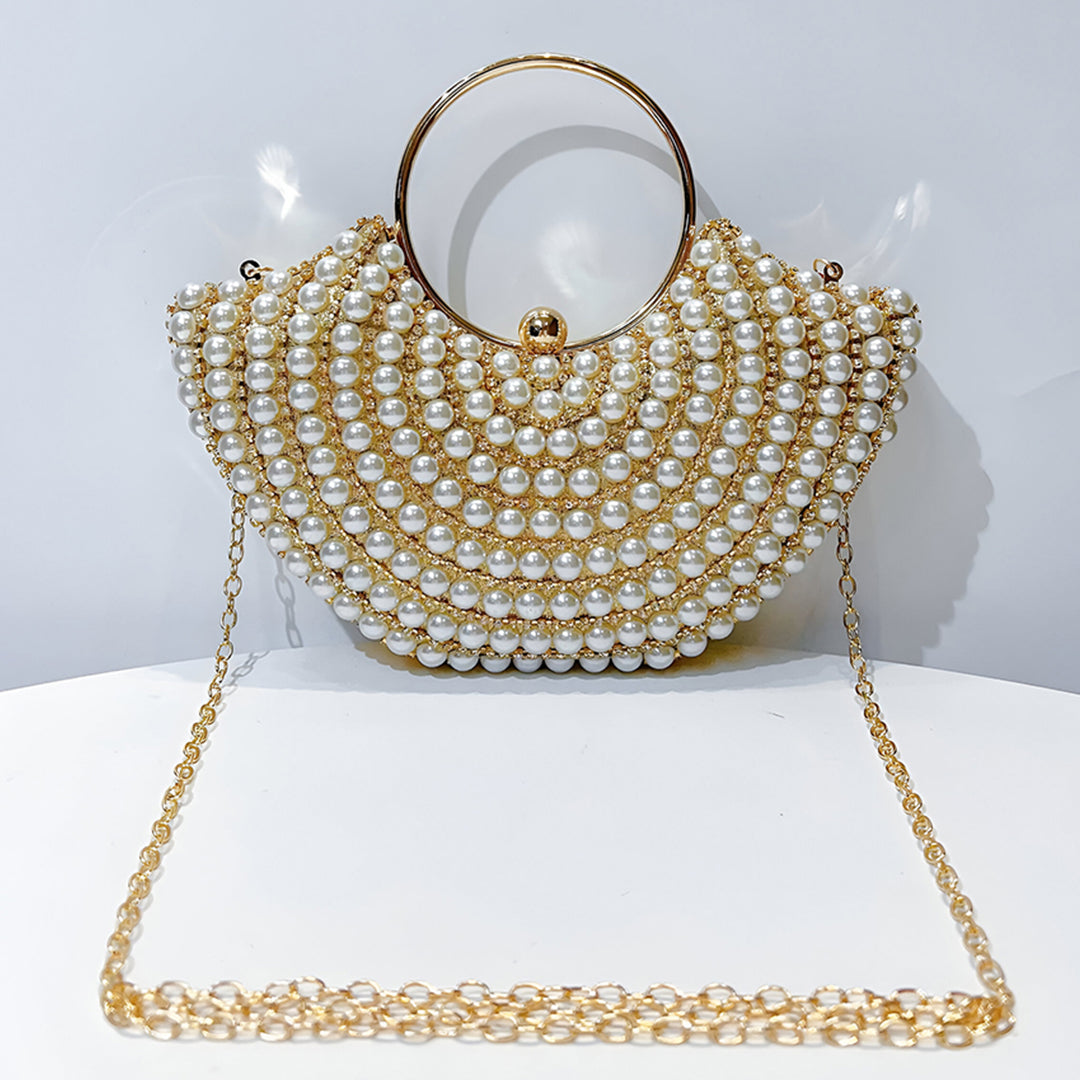 <tc>Malena 핸드백</tc>