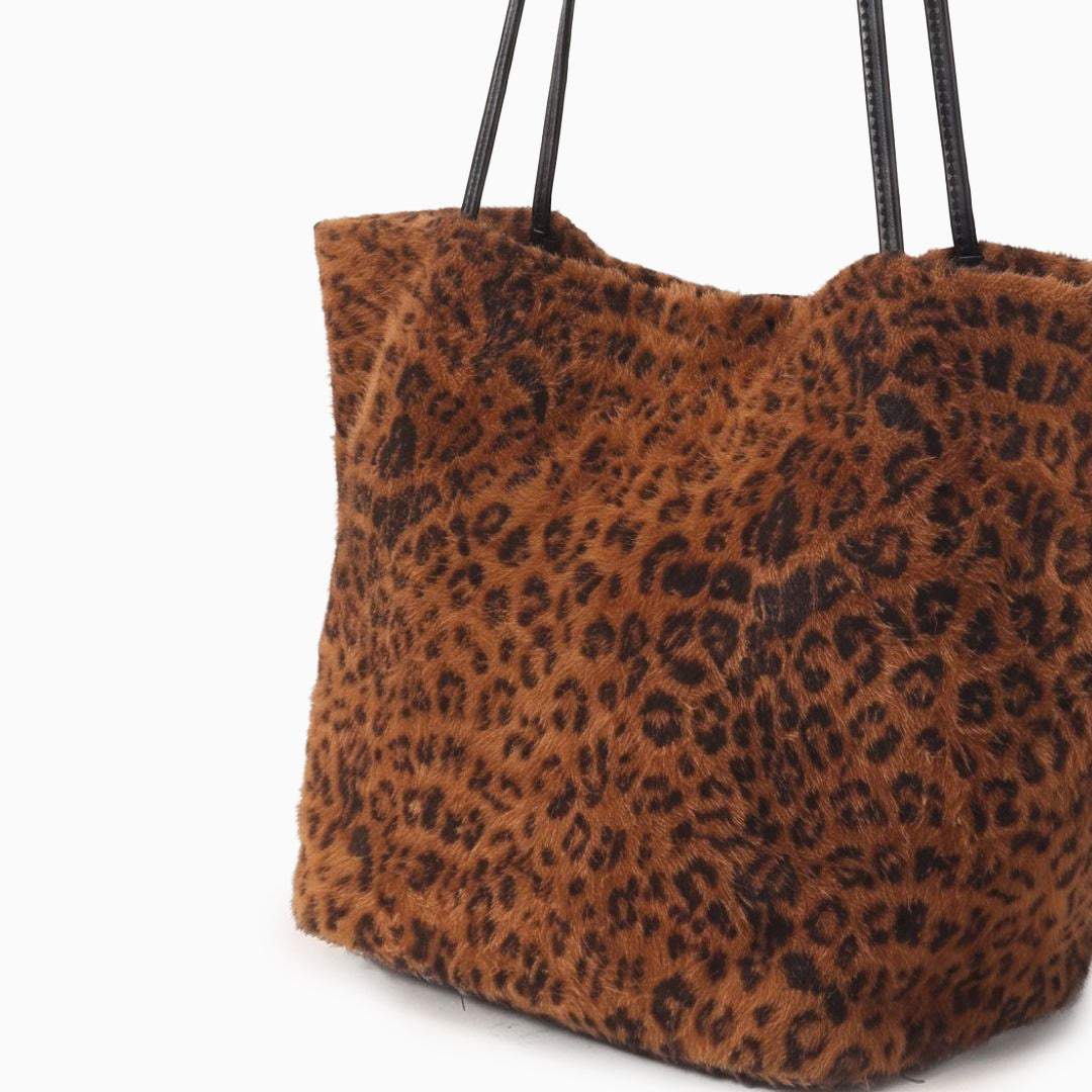 Marbella Shoulder Bag