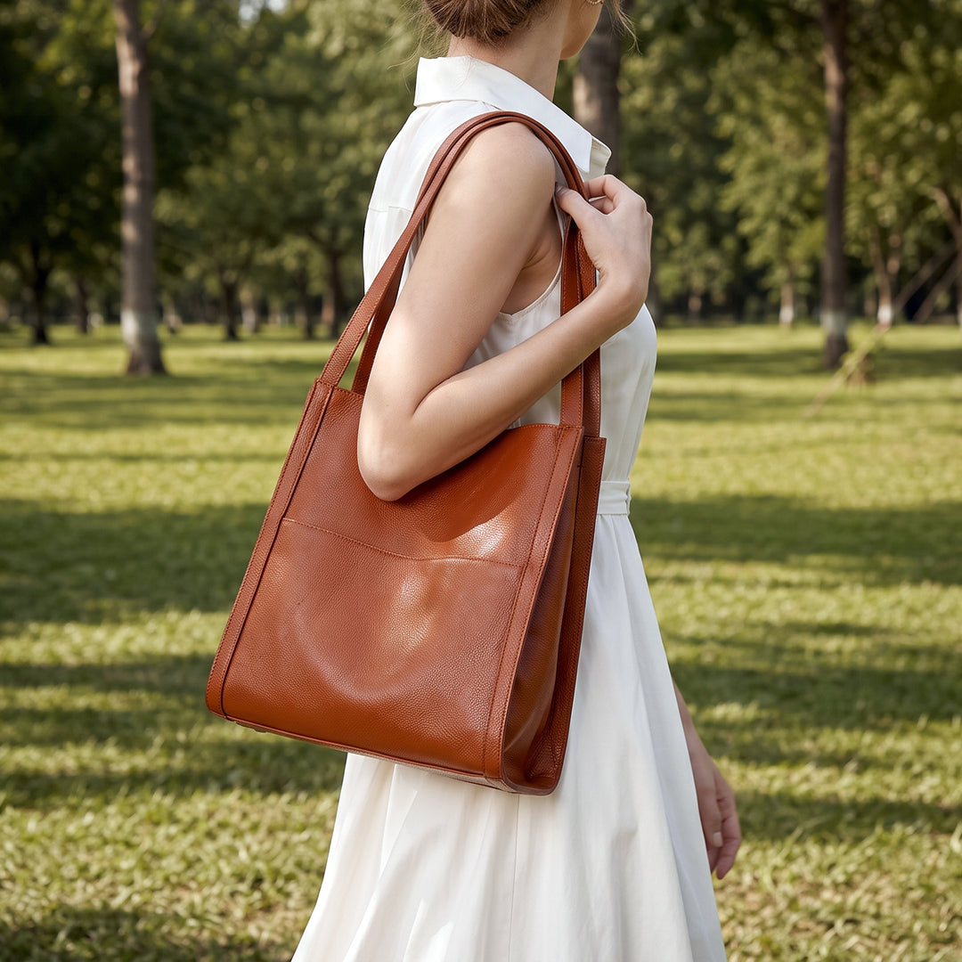 Caramel