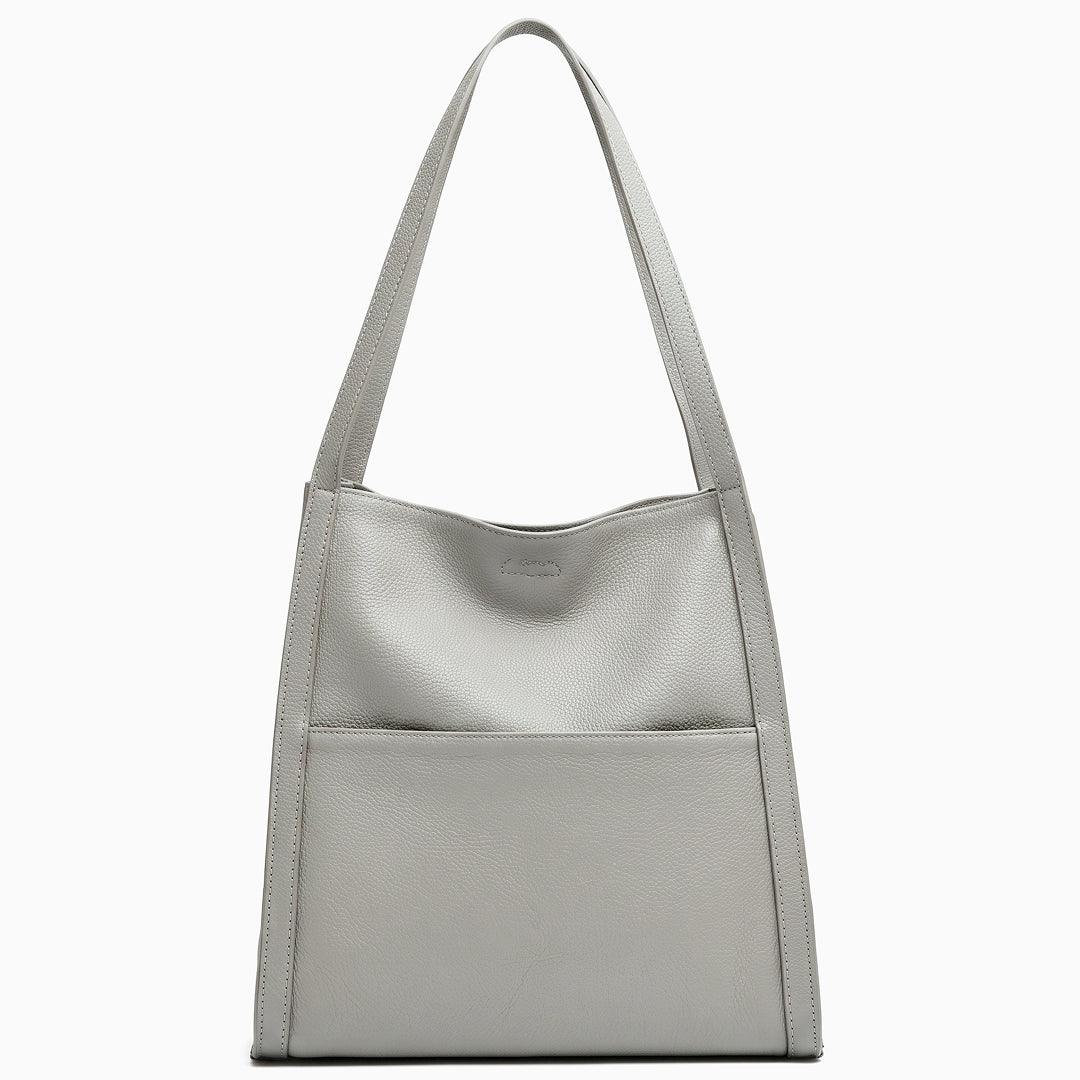 Elephant Gray