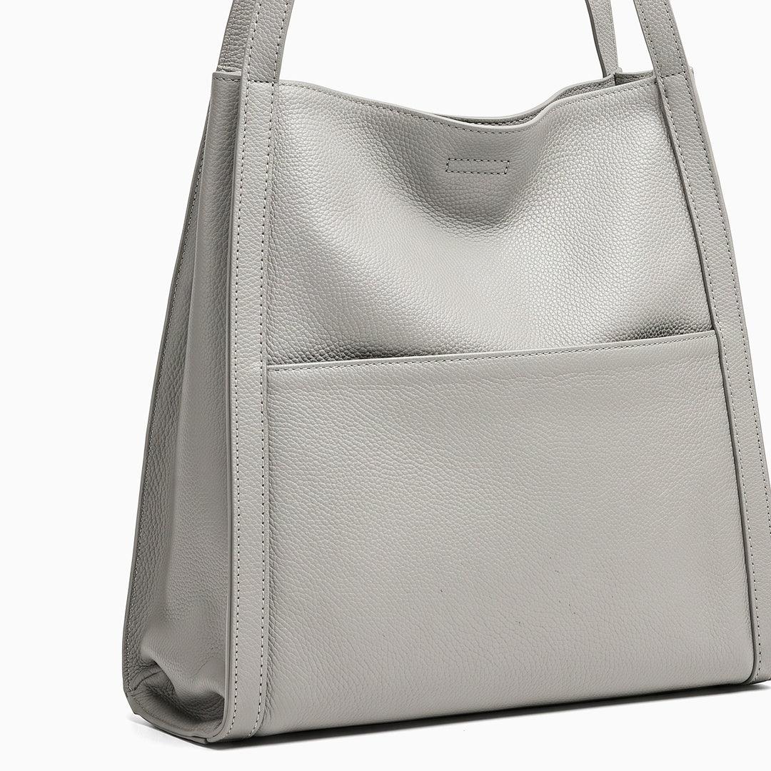 Elephant Gray