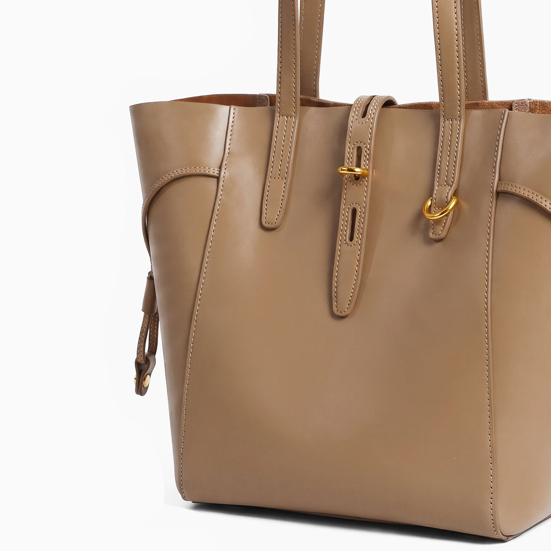 Olivia Shoulder Bag