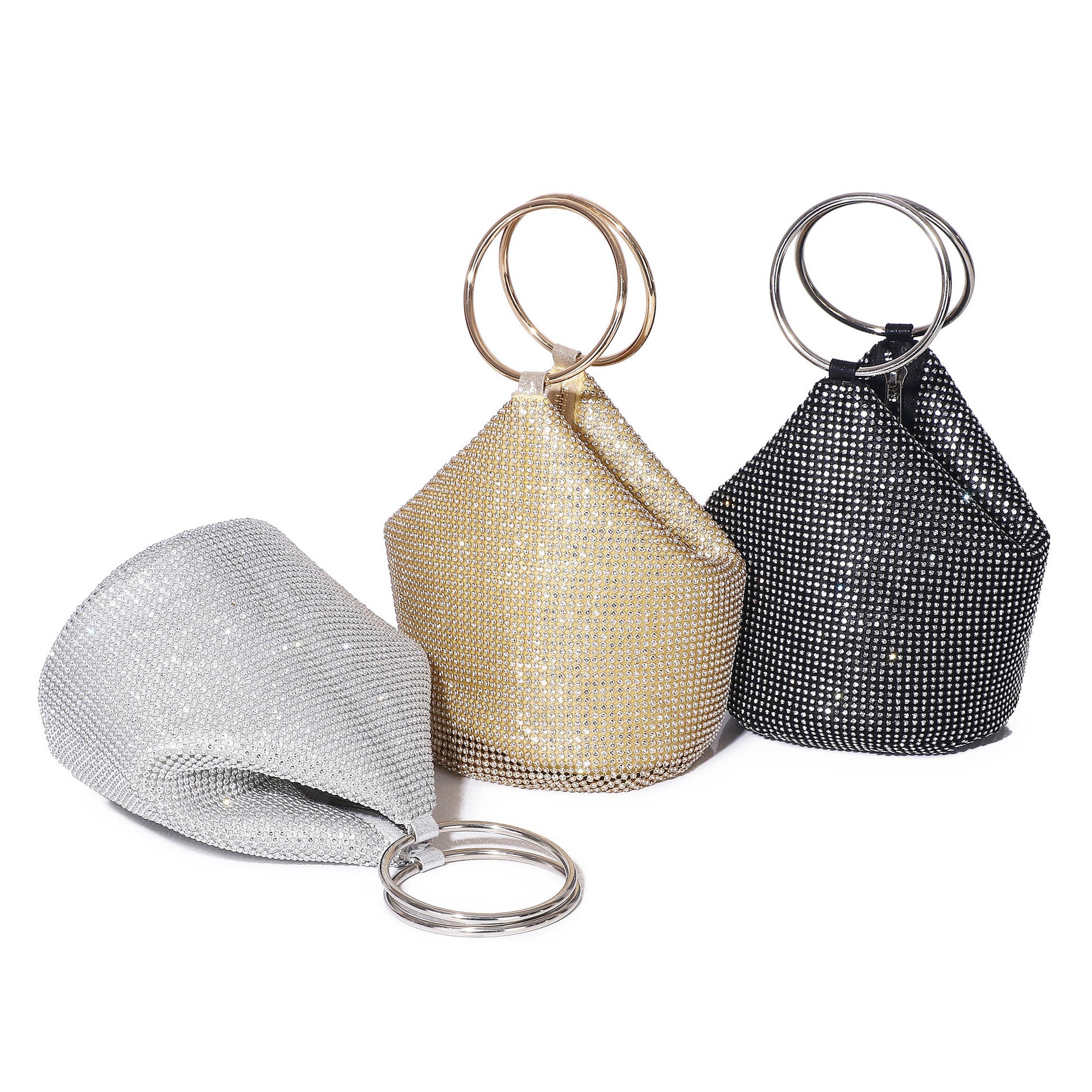 <tc>Colette 핸드백 </tc>