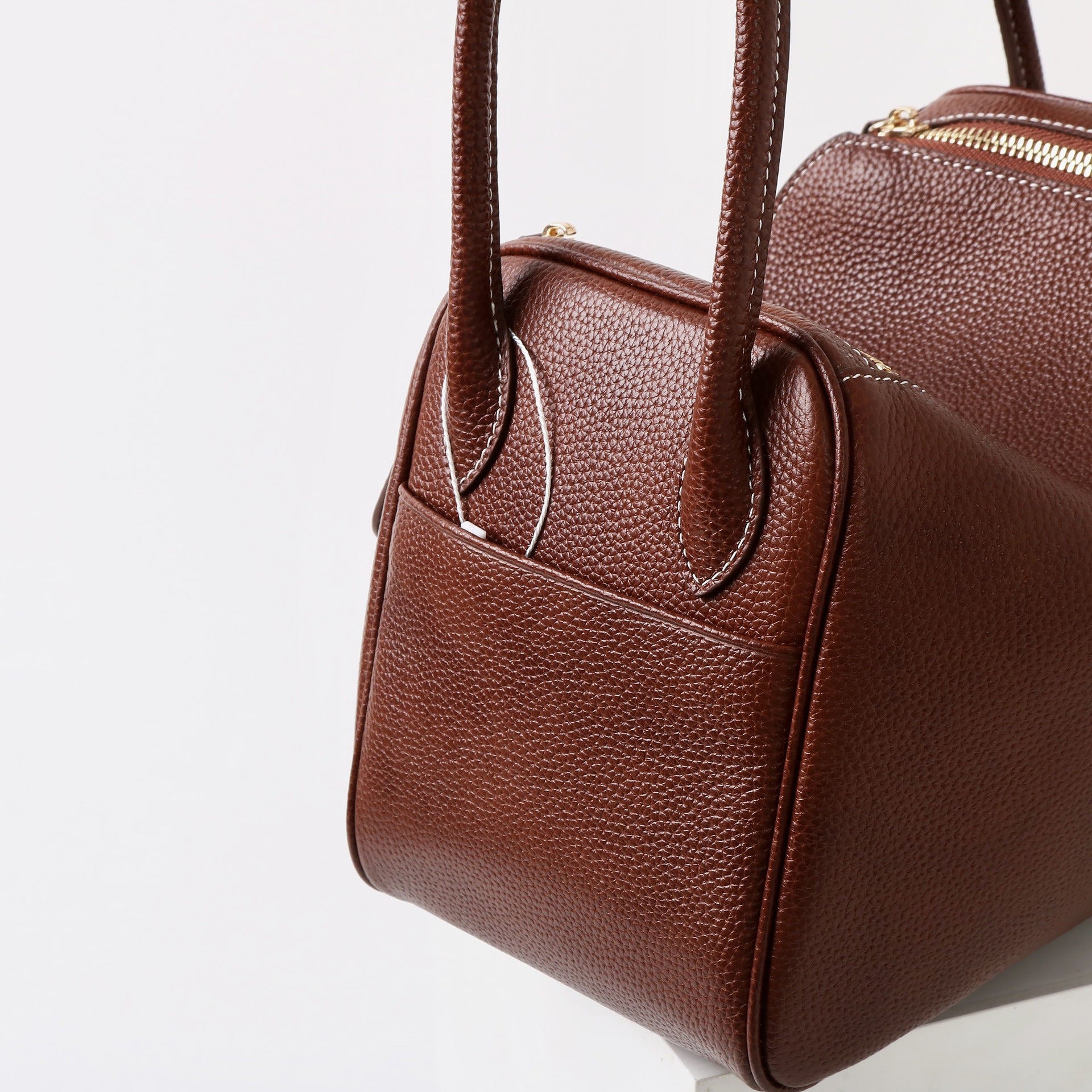 Maris Mini Shoulder Bag