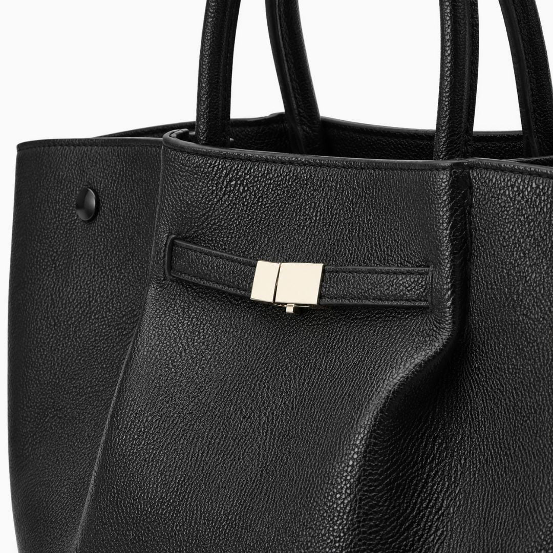 Ophelia Wing Tote