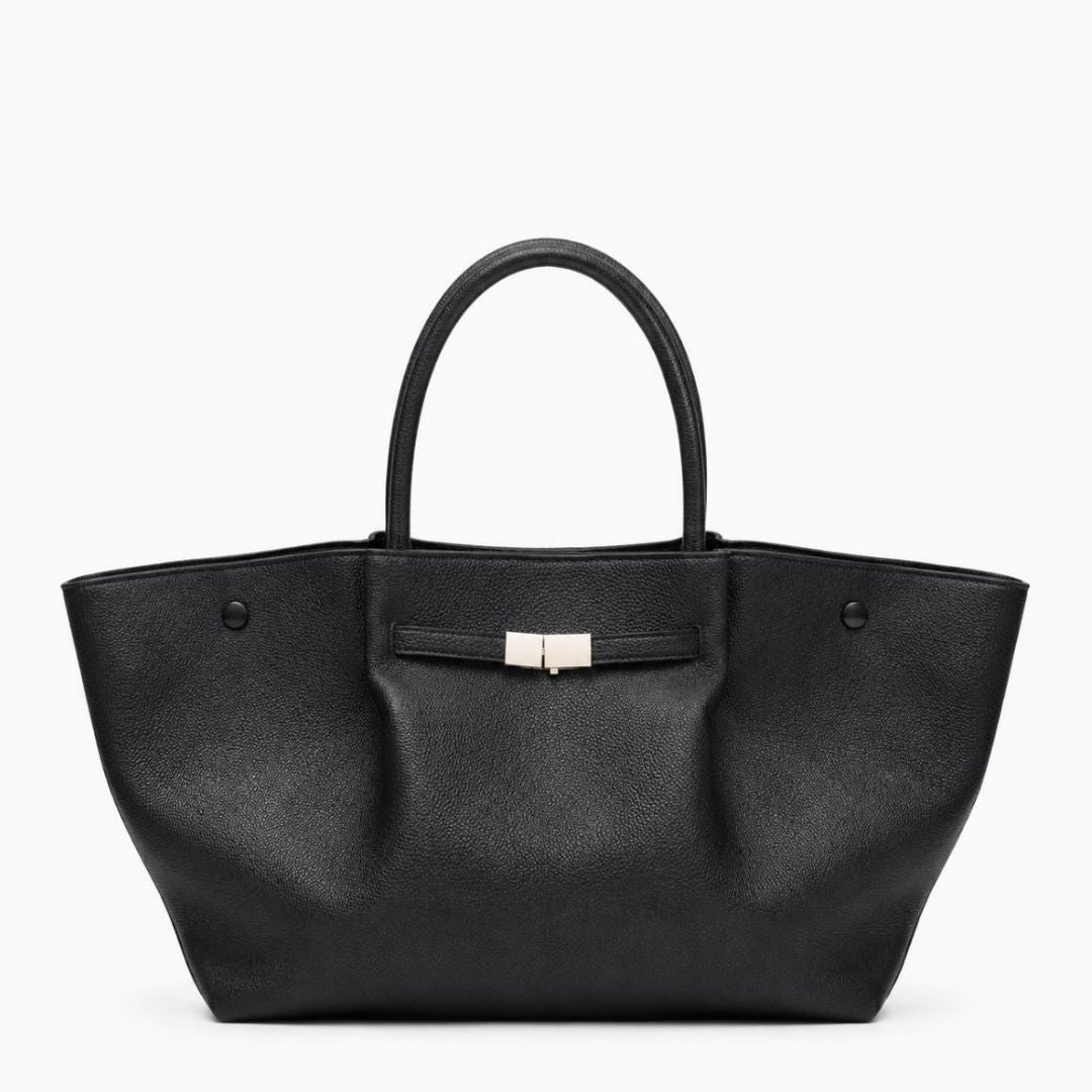 Ophelia Wing Tote