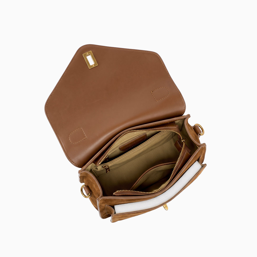 Caramel