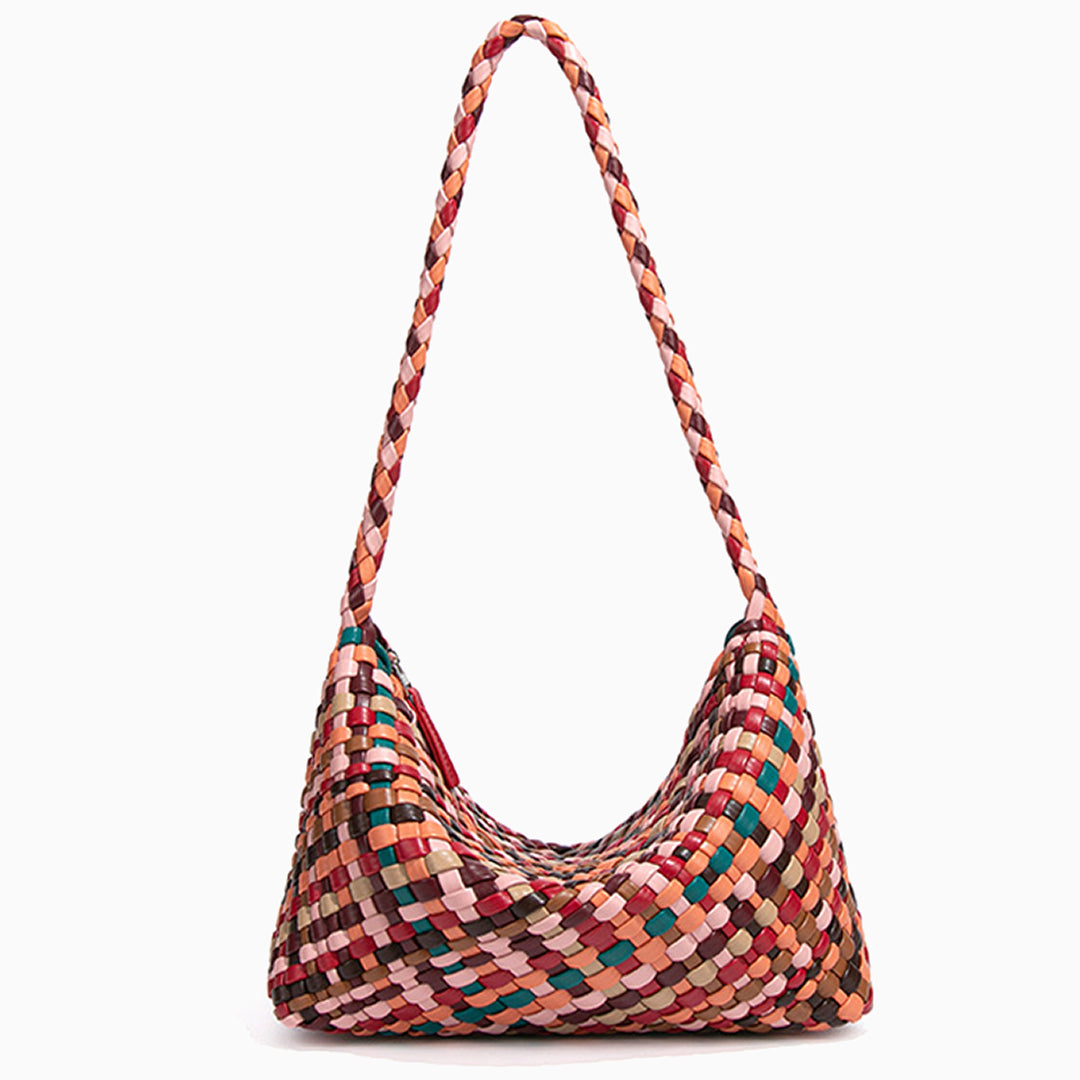Théodosia Shoulder Bag
