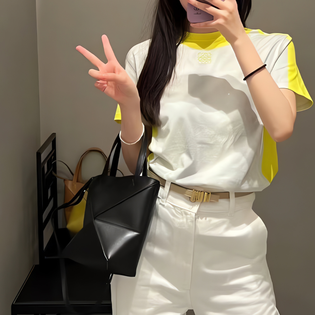 <tc>Talia 토트백</tc>