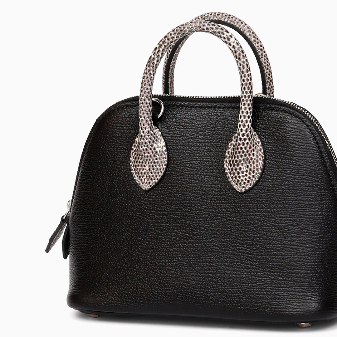 Zosia Dome Bag
