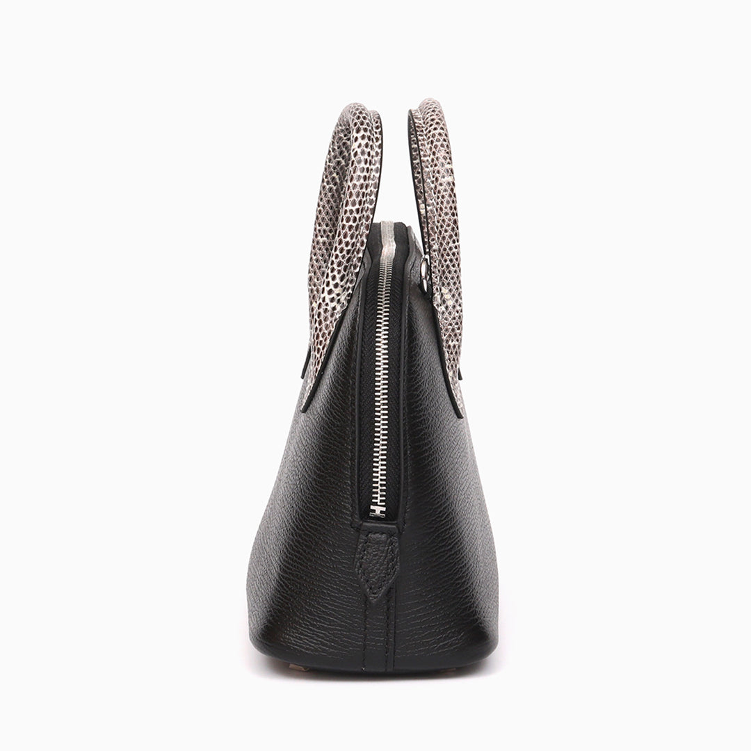 Zosia Dome Bag