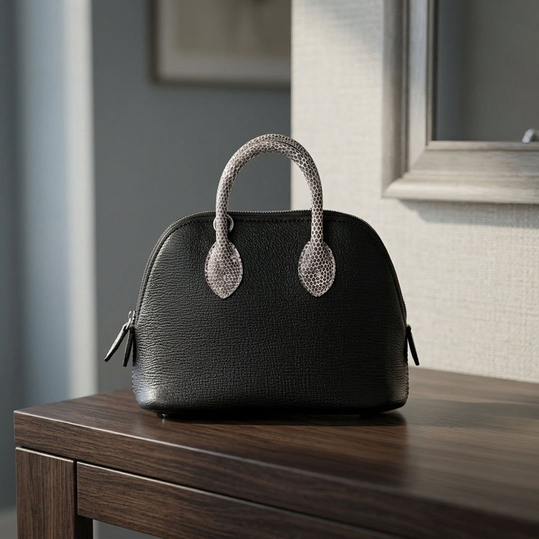 Zosia Dome Bag