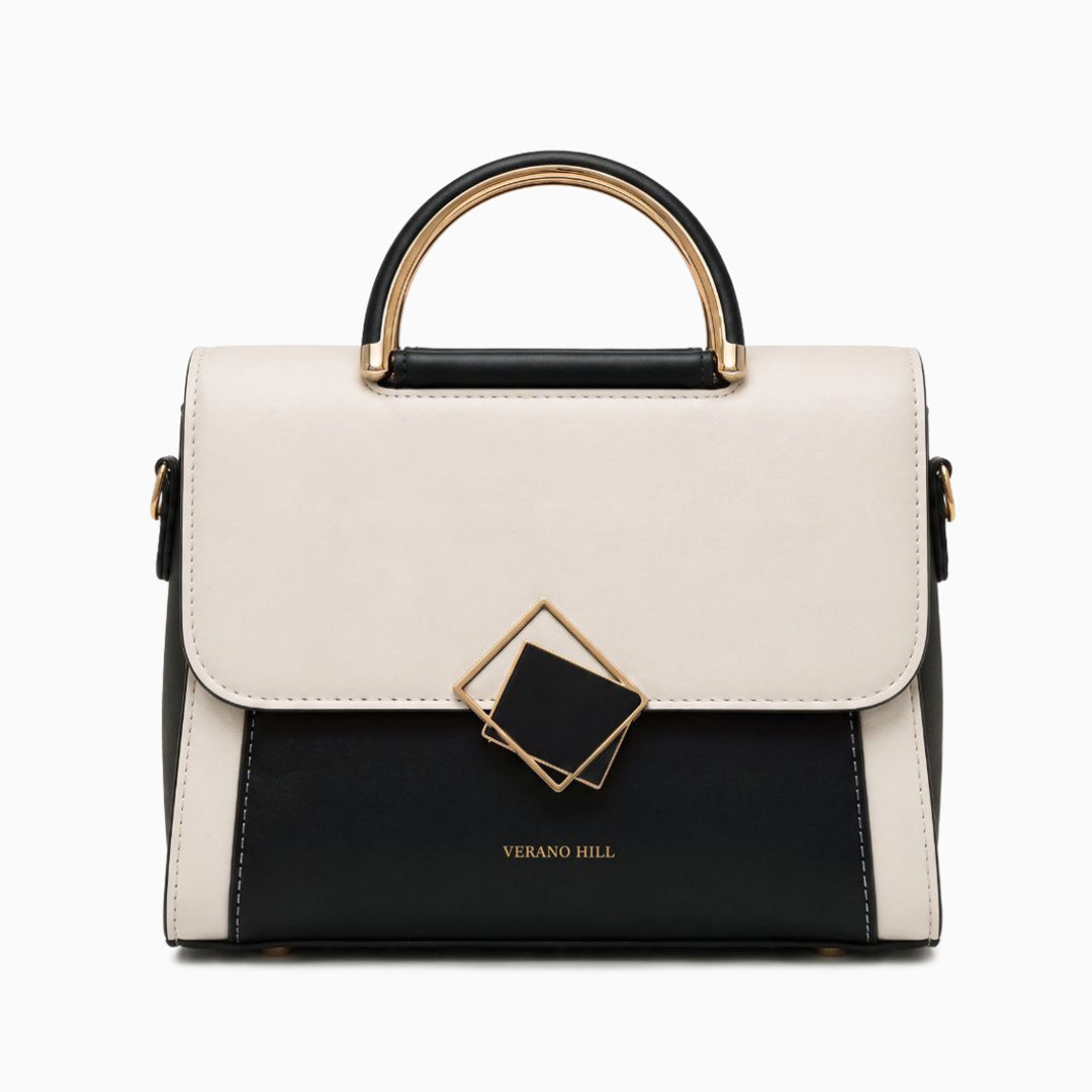 Rylee Handbag
