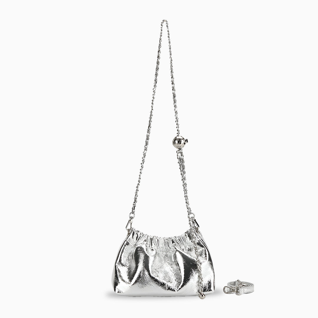 Mya Crossbody Bag