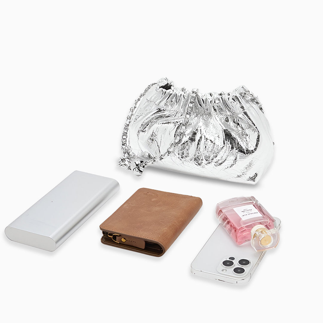Mya Crossbody Bag